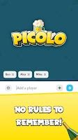 pipiko app download|Picolo drinking game .